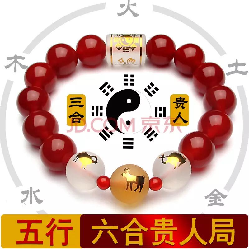 年3月5日三合屬相：年犯太歲的生肖有哪些?如何化太歲?