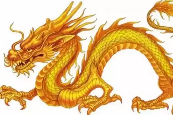 1、屬龍幾月出生是真龍:屬龍的幾月出生好