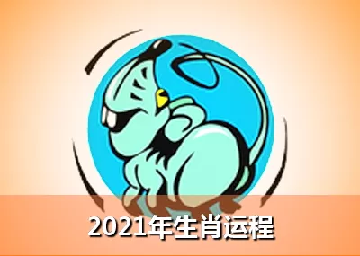 2、年屬鼠人的全年運勢男性:屬鼠人年全年運勢詳解