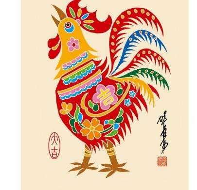 2、丑時生人屬相婚配:屬相婚配