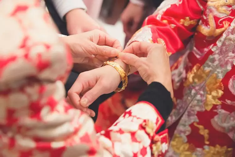 1、結婚選哪些日子比較好:結婚選日子 有什麼講究？