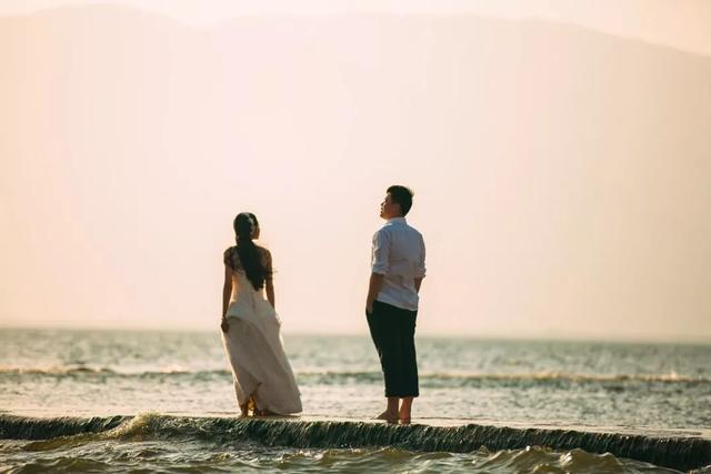 3、夫妻三觀不合的表現:夫妻三觀不合有哪些表現？這樣的婚姻還需要維持嗎？