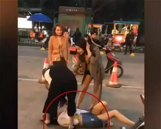 1、老公給小三開公司:老公和小三在一個單位怎麼辦