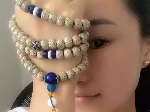 星月提適合什麼屬相佩戴：星月提的配飾是有什麼講究？