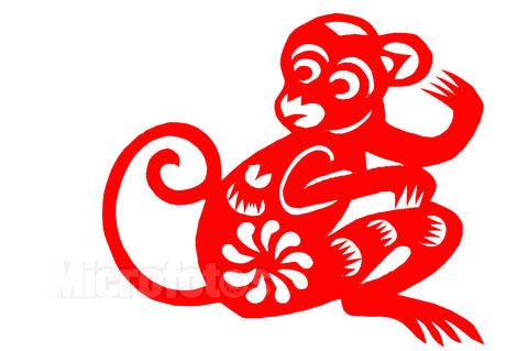 屬相虎與猴相衝的真實事例：屬猴的和屬虎的是否相衝？