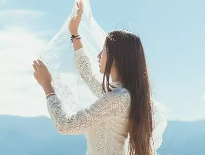 3、比初戀還甜的愛情，越愛越醇，妻子幸福一生的三大生肖男其中有？