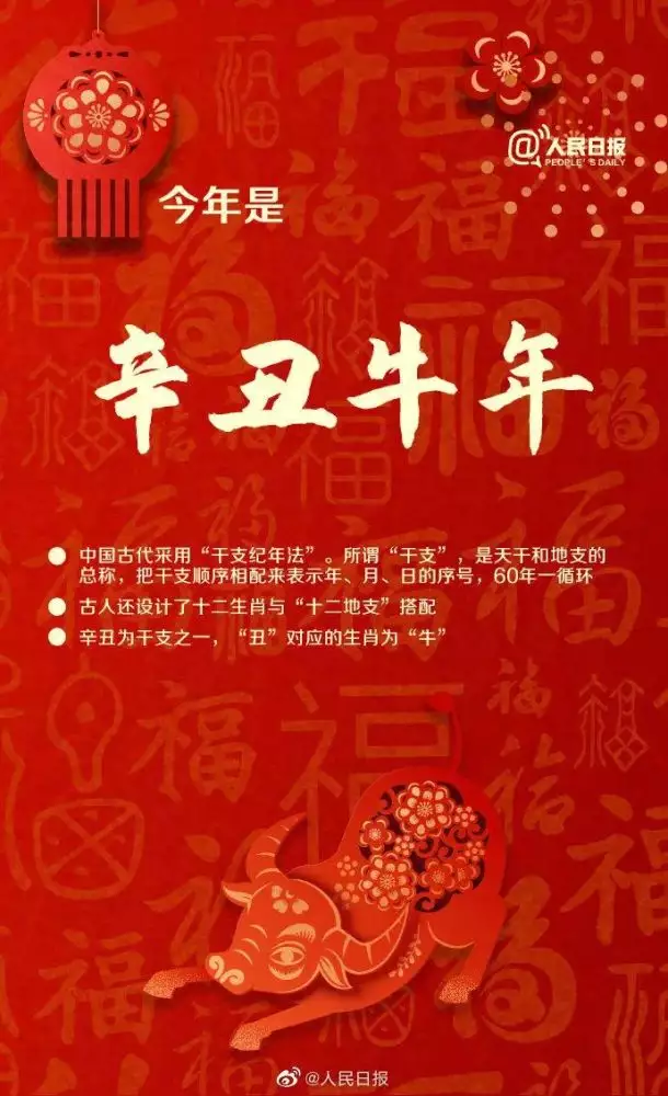 2、年寶寶幾月出生好:年幾月出生的寶寶不好