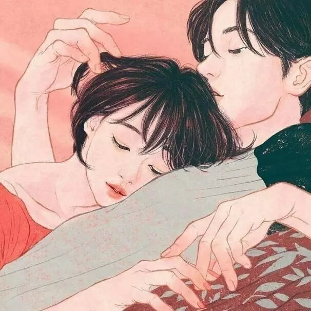1、婚姻合適度測試:婚姻測試：測測你的感情依賴度有多高