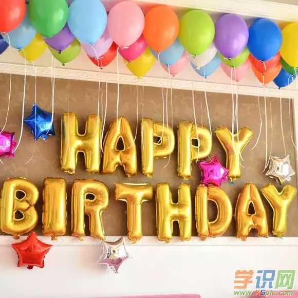 6、測兩個人的生日合不合:求算命，看看兩個人生辰八字在婚姻上合不合。