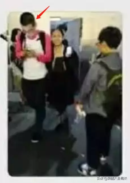 1、男人喜歡小三的原因:男人為什麼喜歡找小三 男人出軌的原因