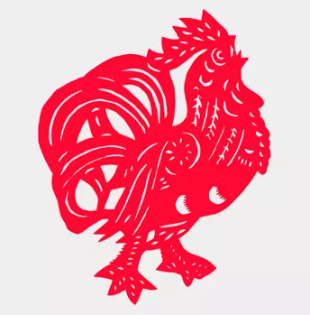 女屬狗男屬雞什麼屬相不能送親：屬婚禮當天隱諱屬相【送親的人，伴娘】