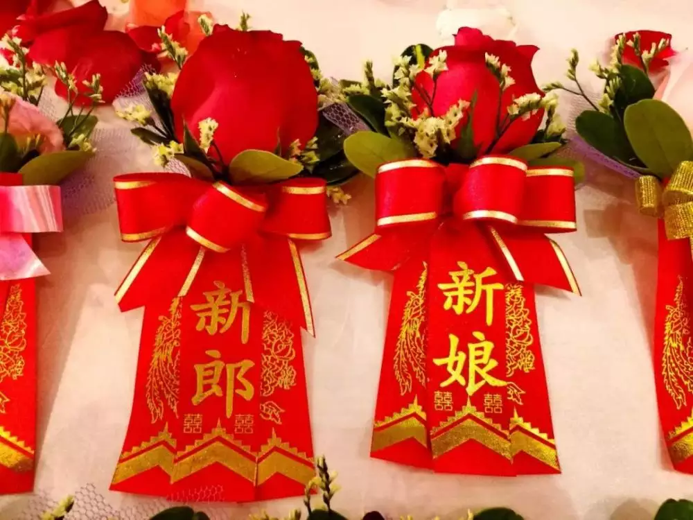2、12屬相種婚配的效果:十二屬相婚配