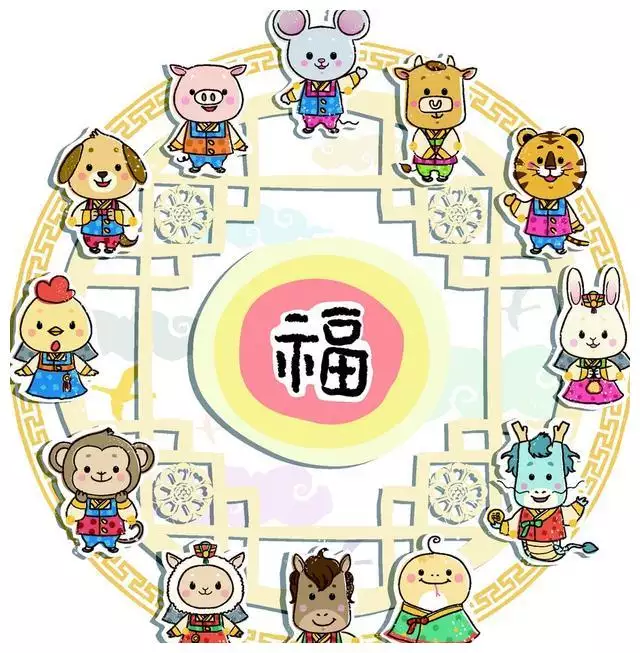 各屬相在農曆8月19怎麼樣：六七年農曆八月十九出生屬羊的女人命運如何