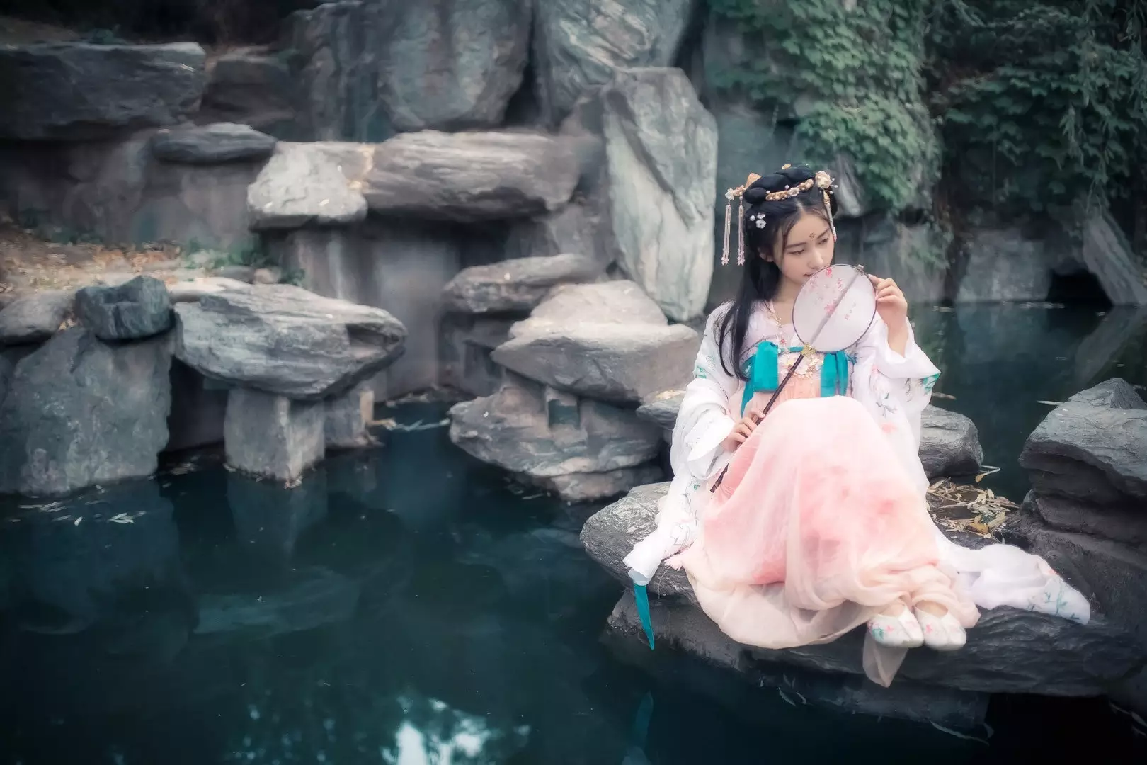 屬猴的和哪個屬相做生意最好：屬龍的和什麼屬相做生意最旺財