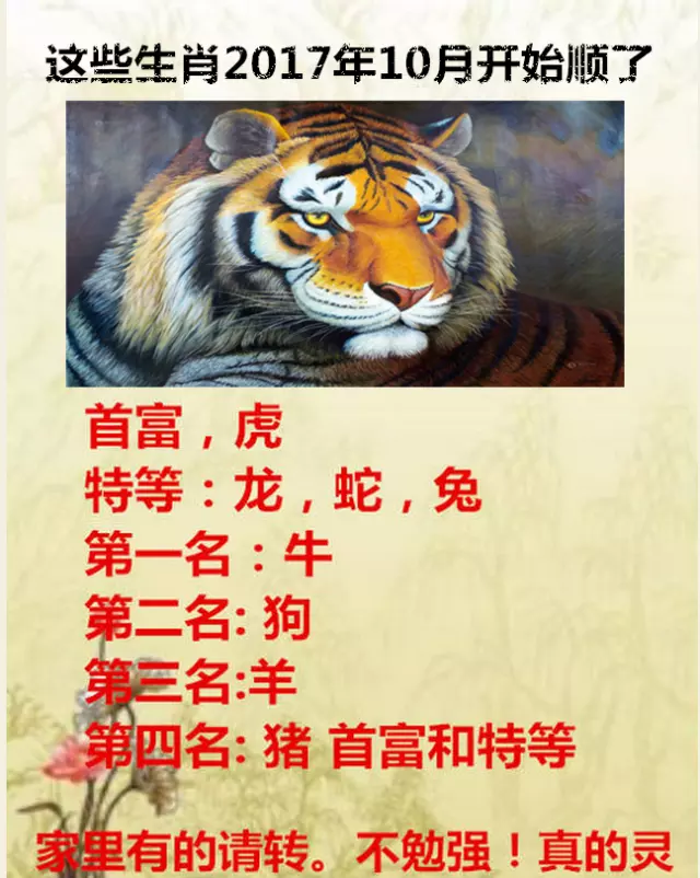 3、年屬龍和年屬猴的屬相方面合不合，能說說有哪些利弊嗎？