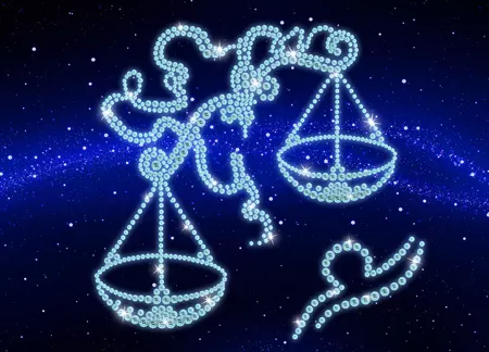 年多大什麼星座：98年 9月22日 什麼星座 和幾歲了