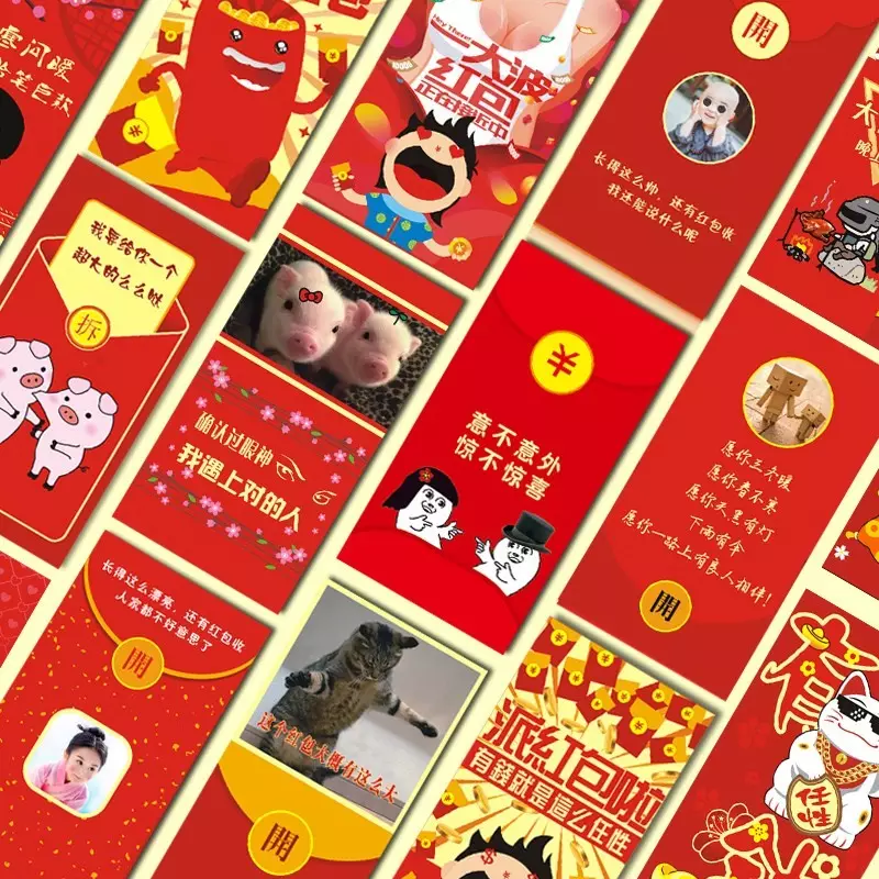 女兒二十歲生日發多少紅包最吉利：兒子20歲生日想給他發紅包，應該發多少