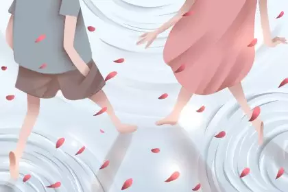 9、白蠟金蛇和土命兔女婚配好嗎:白蠟金命 城牆土命