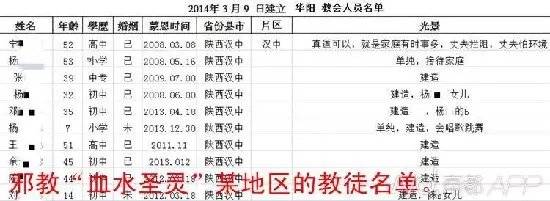 1、73男82女婚配合適嗎:73年屬牛男與82年屬狗女相配嗎?