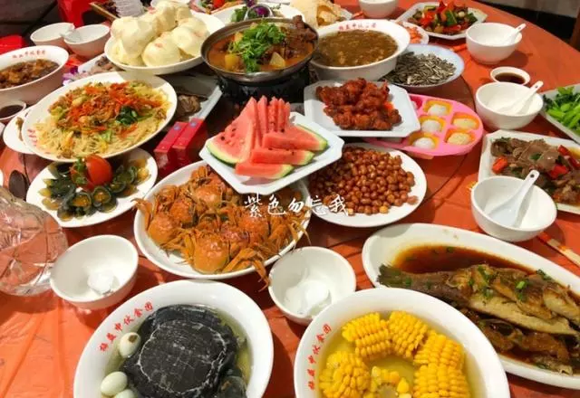 1、擺酒黃道吉日:年一月份有什麼好的日子新房子可以入火擺酒的？