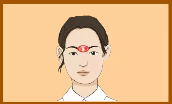 1、婚姻宮動了是什麼意思:里婚姻宮動是什麼意思