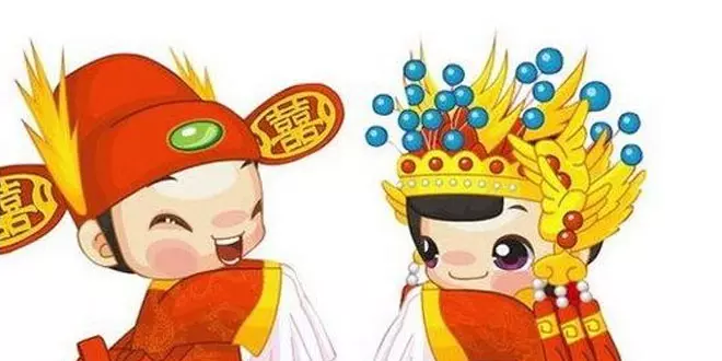 1、結婚挑什麼日子比較好:結婚選一年中的哪個日子？
