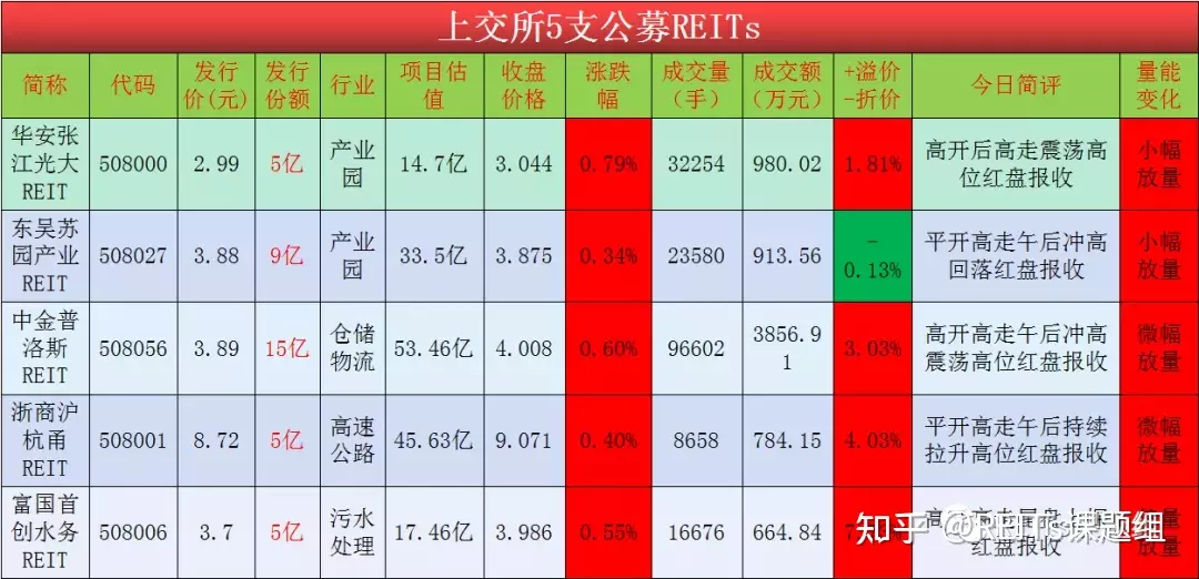 2、86年和91年婚配如何:年的男虎和年的女羊婚配可以嗎