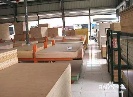 3、生意突然變差怎麼破:做生意財運不好怎麼辦