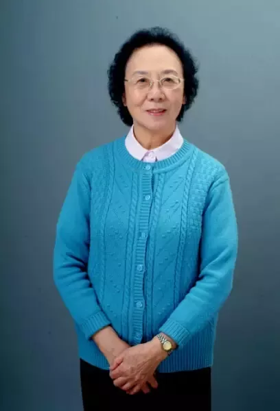 4、56年男和54年女婚配:？54年男與64年女婚配能否？？