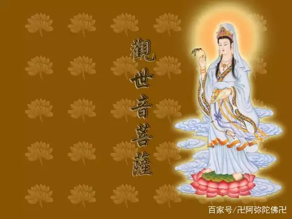 5、農曆幾日出生同有緣:農曆二月二十八出生的人和有緣嗎