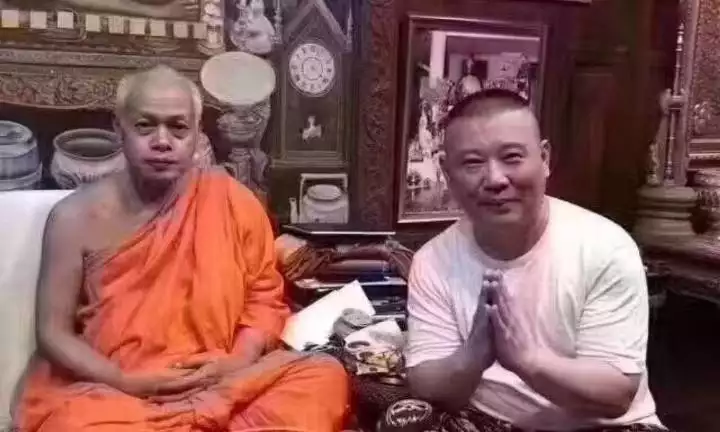 2、算命說八字有二婚，說同居過得都算，到底結婚了才算還是同居一段時間都算？