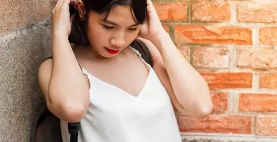 1、男情人多久會睡膩女人:男人多久會厭倦一個女人，多久會膩？