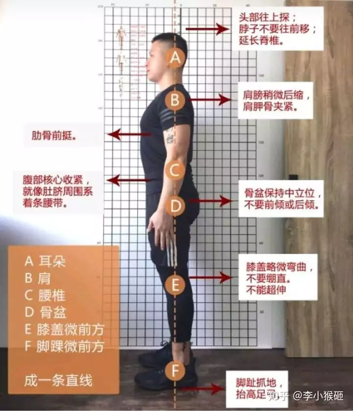 11、如何知道自己的八字硬不硬:怎麼看八字，才能知道自己命硬不硬