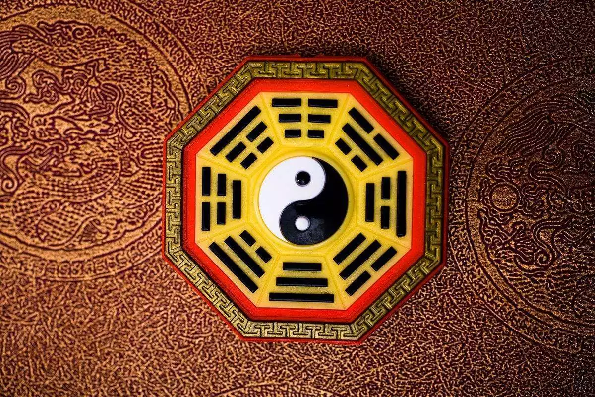 5、瓷都手機在線算命免費算命:瓷都免費算命