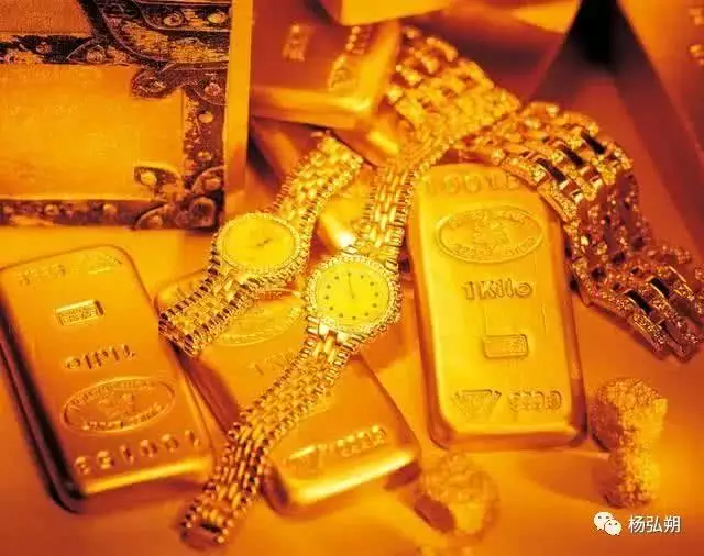 1、想算一下自己的財運:我想算一下我今年和明年的財運