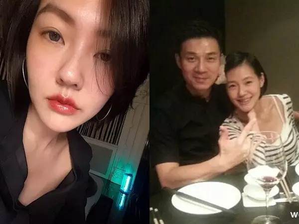 ￼ 八字求測第一胎是兒子還是女兒？男，乙丑、丁亥、丙寅、戊戌。謝謝！