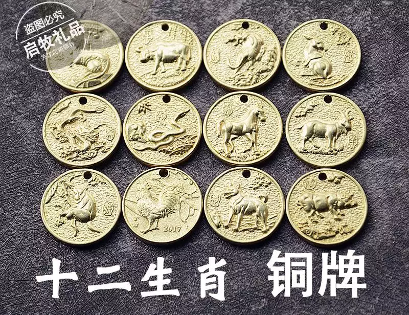 2、牛馬婚配屬於什麼生肖:屬馬和屬牛的可以在一起么？