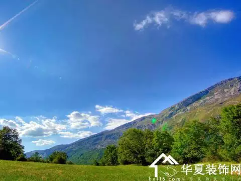 6、帶來好運的微信昵稱男:運氣財運好的微信昵稱