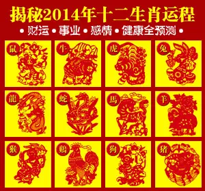 2、年屬虎和屬龍的相配嗎:男74年屬虎的和女88年屬龍相配寫