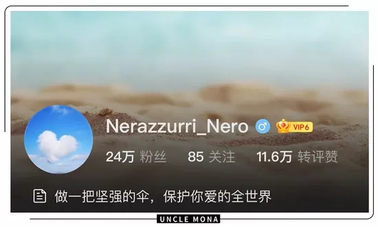 8、新浪婚姻樹測試:婚姻樹測試 一、名詞解釋 群婚制