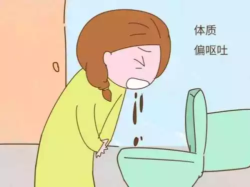 簡單辦法讓月經快點來：按壓大拇指會起到經的作用，會不會有副作用