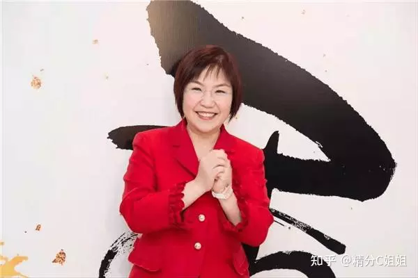 8、看婚姻比較準的:求推薦算姻緣算的準的，不要網頁上的？