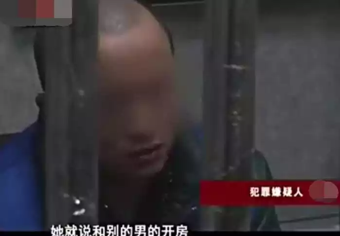 2、老公出軌想買葯給他爛了:老公出軌，想買說實話的葯，哪裡有？？