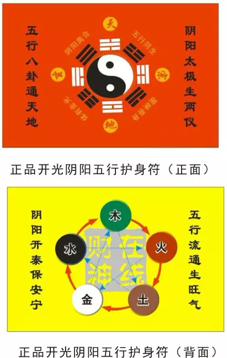 5、怎麼看自己八字的:生辰八字查詢表