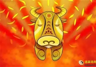 1、屬牛的幾月出生命陰曆:屬牛那天出生好