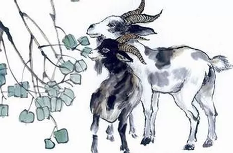 1、庚寅日絕處逢生必富貴:算命請高手!謝謝! 有分