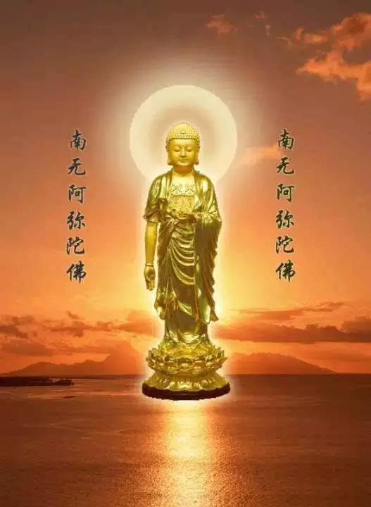 2、農曆幾日出生同有緣:農曆生日是年3月23日出生的人是不是與有緣啊？