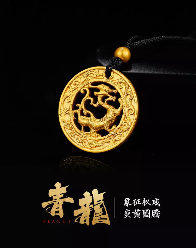 1、88龍男十二生肖婚配:88年屬龍的和什麼屬相最配？