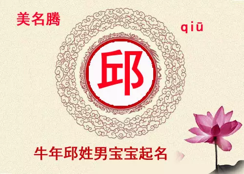 1、屬豬男孩最吉利的名字:男孩名字洋氣