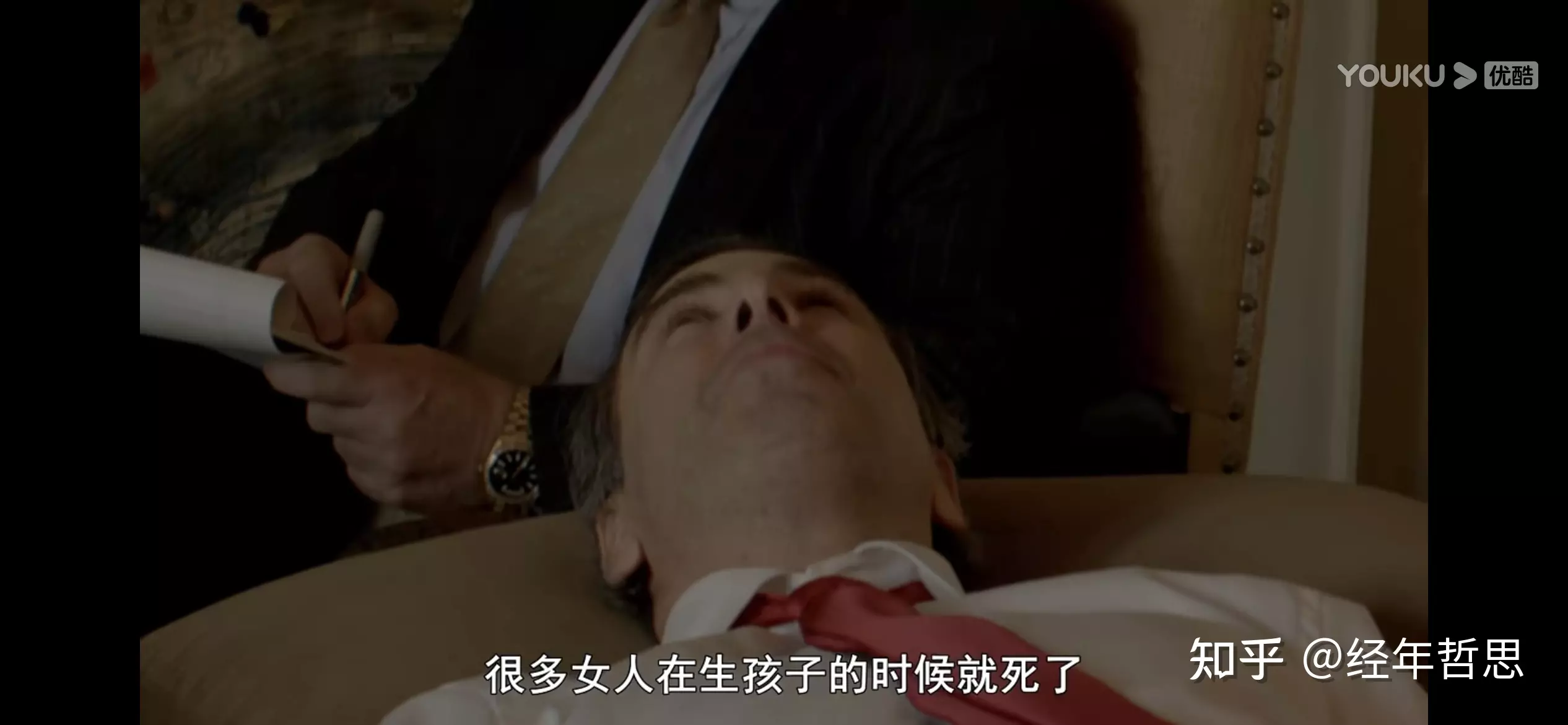 5、和老公復婚後，老公扔和小三聯繫，並沒且說是朋友關係，可信嗎？